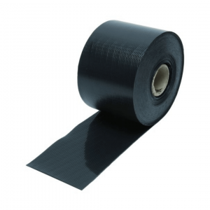 Cedral PE Foil (DPC) Roll 100mm x 30m